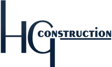 HG Construction